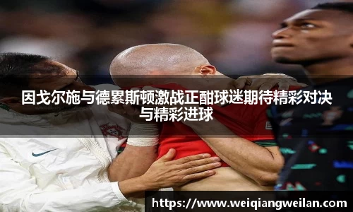 英国365因戈尔施与德累斯顿激战正酣球迷期待精彩对决与精彩进球